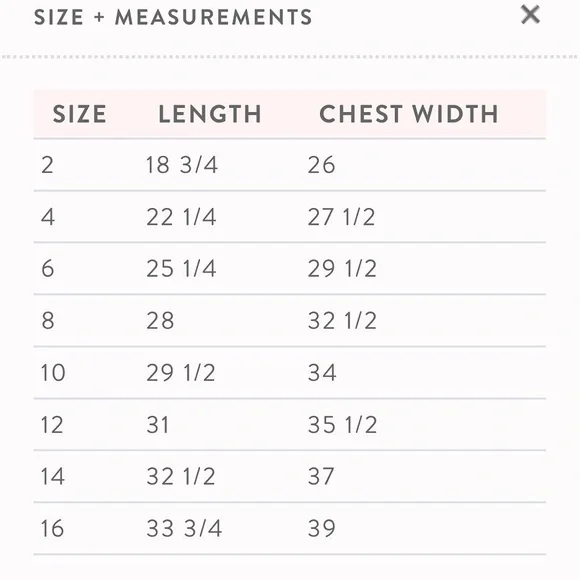 NWT Matilda Jane Kensley Girls Floral Print Dress ~ - Picture 5 of 9